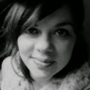 Meet your Posher, Janna